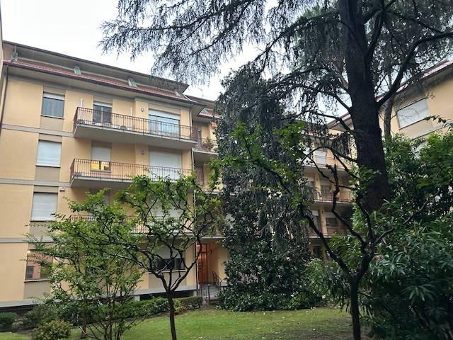 Attico in vendita a Unione della Romagna Faentina, Faenza