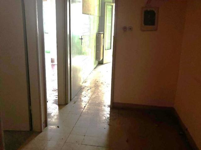 Appartamento in vendita a Unione della Romagna Faentina, Faenza