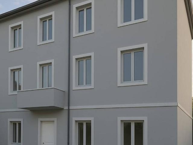 Appartamento in vendita a Quartiere Centro Nord, Faenza