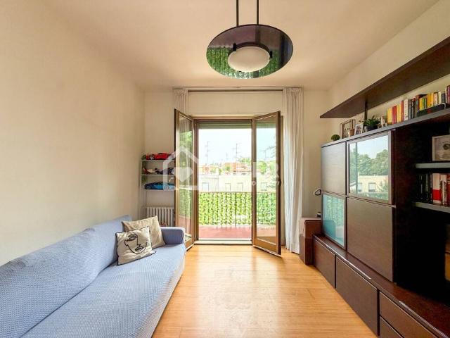 Appartamento in vendita a Quartiere Centro Nord, Faenza