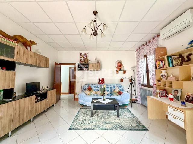 Appartamento in vendita a Quartiere Centro Nord, Faenza