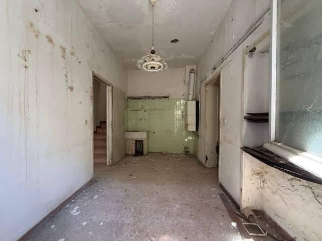 Appartamento in vendita a Quartiere Centro Sud, Faenza
