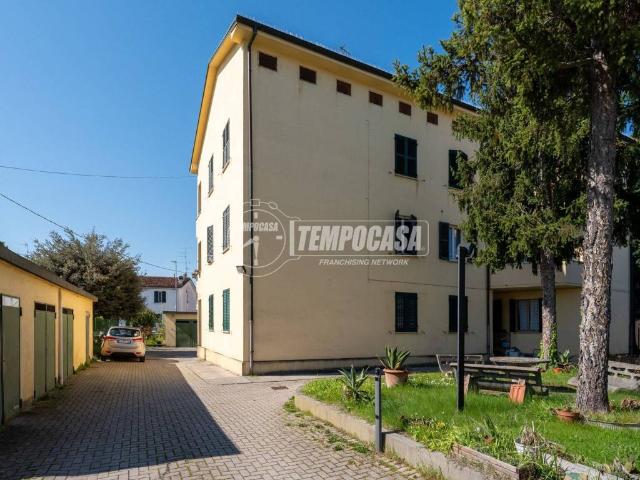 Appartamento in vendita a Unione della Romagna Faentina, Faenza
