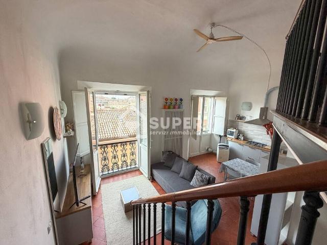 Appartamento in vendita a Quartiere Centro Nord, Faenza