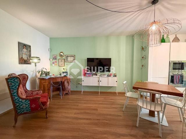 Appartamento in vendita a Quartiere Centro Nord, Faenza