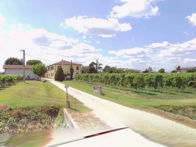 Appartamento in vendita a Unione della Romagna Faentina, Faenza