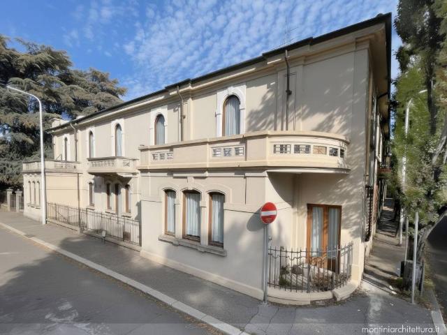 Appartamento in vendita a Quartiere Centro Nord, Faenza