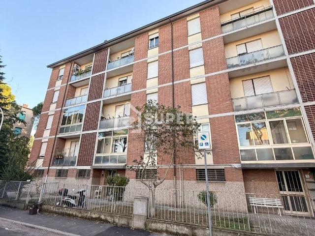 Appartamento in vendita a Quartiere Centro Nord, Faenza