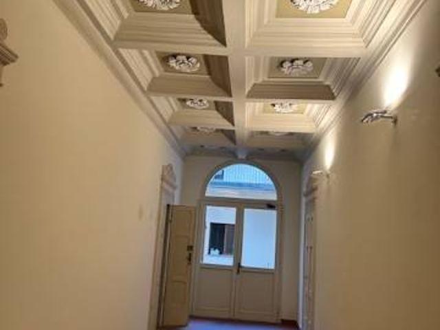 Appartamento in vendita a Quartiere Centro Sud, Faenza