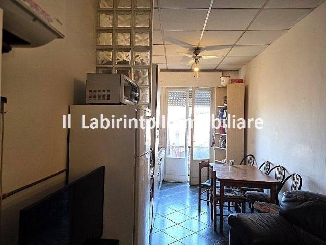 Appartamento in vendita a Quartiere Centro Nord, Faenza