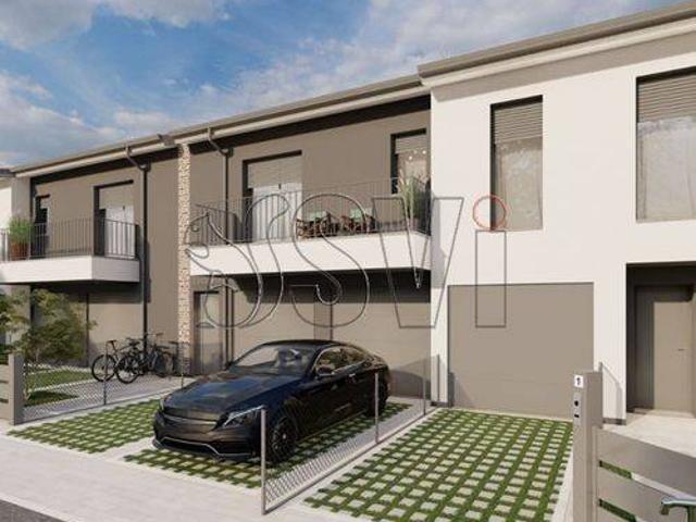 Appartamento in vendita a Quartiere Centro Nord, Faenza