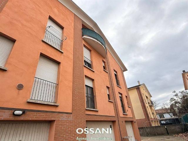 Appartamento in vendita a Unione della Romagna Faentina, Faenza
