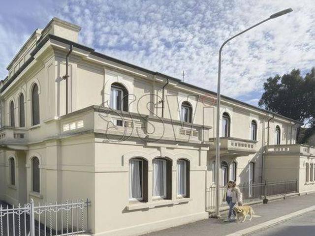 Appartamento in vendita a Quartiere Centro Nord, Faenza