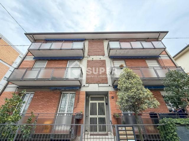 Appartamento in vendita a Quartiere Centro Sud, Faenza