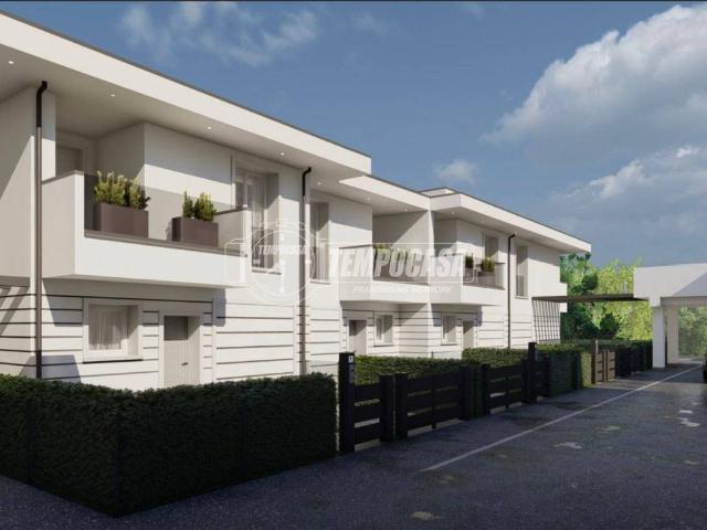 Villa Schiera in vendita a Unione della Romagna Faentina, Faenza