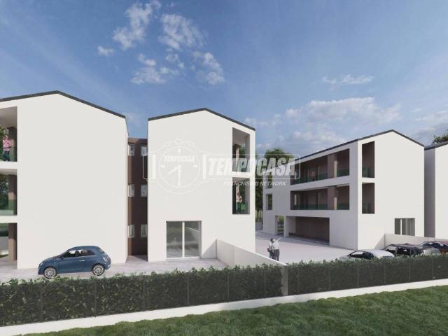 Appartamento in vendita a Unione della Romagna Faentina, Faenza