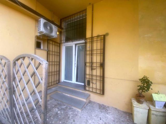 Appartamento in vendita a Quartiere Centro Nord, Faenza