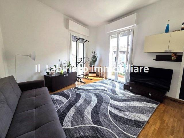Appartamento in vendita a Quartiere Centro Nord, Faenza