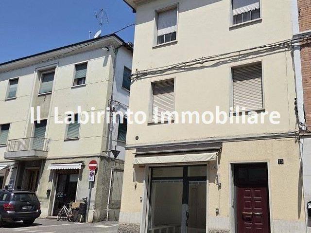 Appartamento in vendita a Unione della Romagna Faentina, Faenza