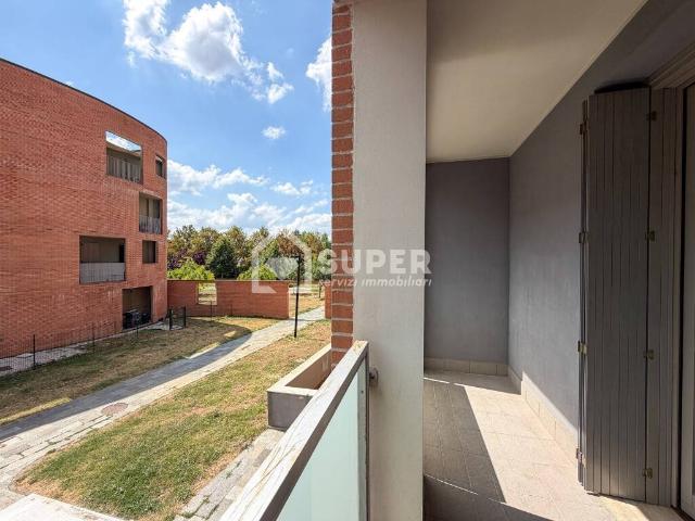 Appartamento in vendita a Unione della Romagna Faentina, Faenza
