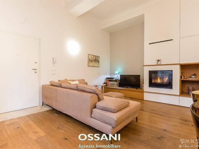 Appartamento in vendita a Quartiere Centro Nord, Faenza
