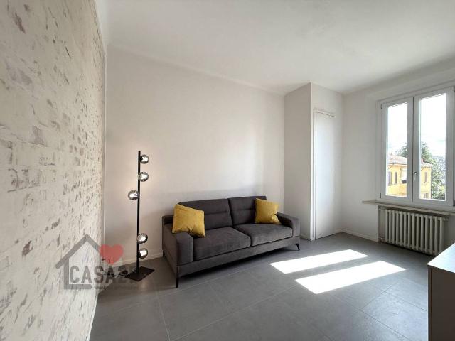 Appartamento in vendita a Quartiere Centro Nord, Faenza
