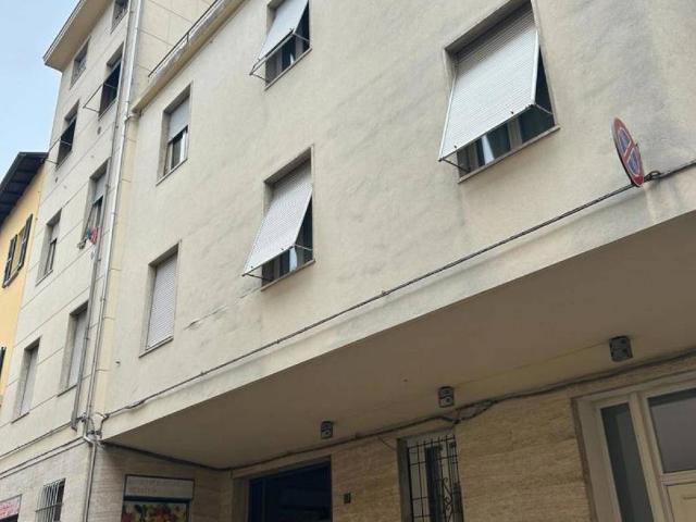Appartamento in vendita a Unione della Romagna Faentina, Faenza