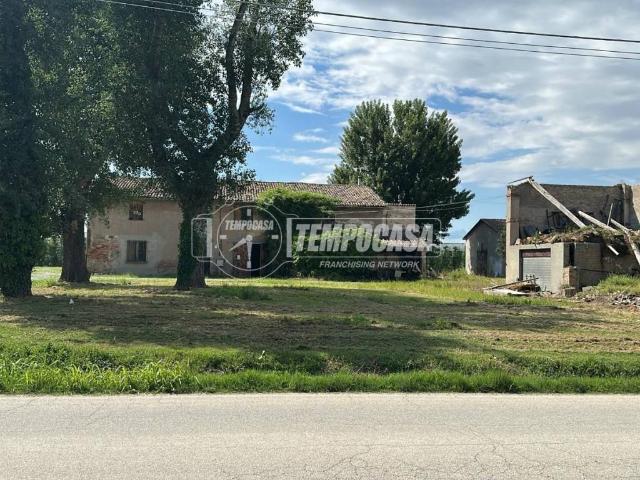 Rustico in vendita a Unione della Romagna Faentina, Faenza