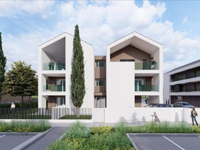 Appartamento in vendita a Filippina, Faenza