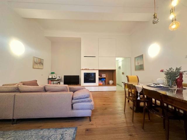 Appartamento in vendita a Quartiere Centro Nord, Faenza