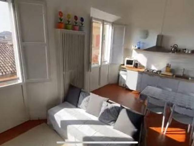 Appartamento in vendita a Quartiere Centro Sud, Faenza