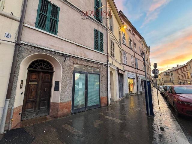 Appartamento in vendita a Unione della Romagna Faentina, Faenza