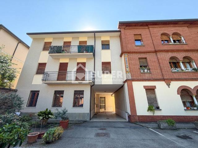 Appartamento in vendita a Quartiere Centro Sud, Faenza