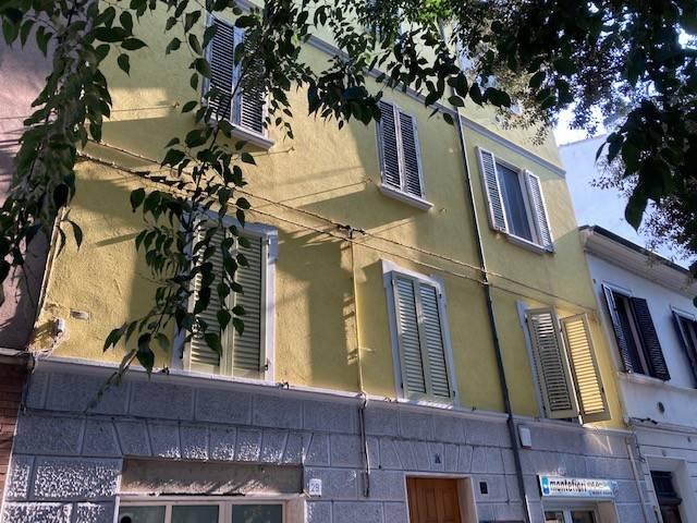 Appartamento in vendita a Unione della Romagna Faentina, Faenza