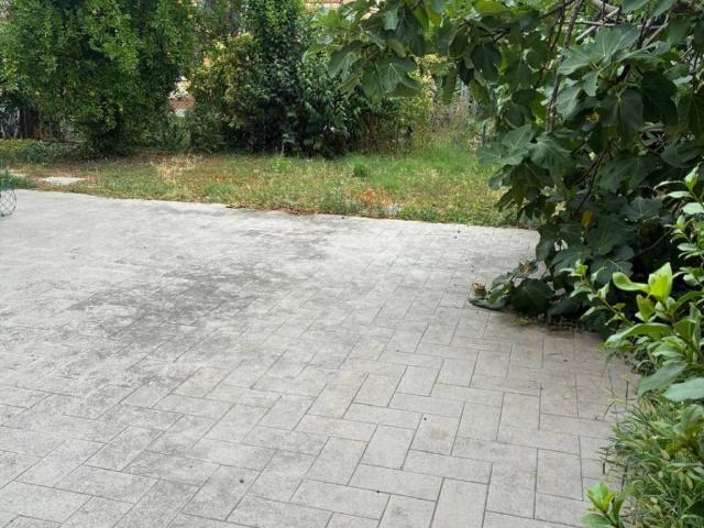 Appartamento in vendita a Unione della Romagna Faentina, Faenza