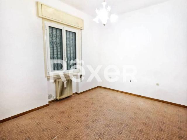 Appartamento in vendita a Borgo Durbecco, Faenza