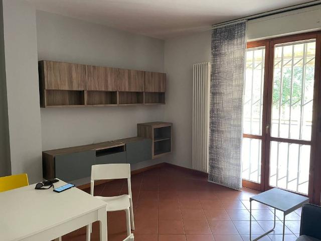 Appartamento in vendita a Unione della Romagna Faentina, Faenza