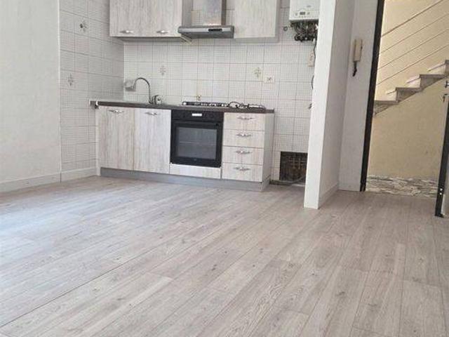 Appartamento in vendita a Unione della Romagna Faentina, Faenza