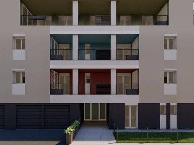 Appartamento in vendita a Quartiere Centro Nord, Faenza