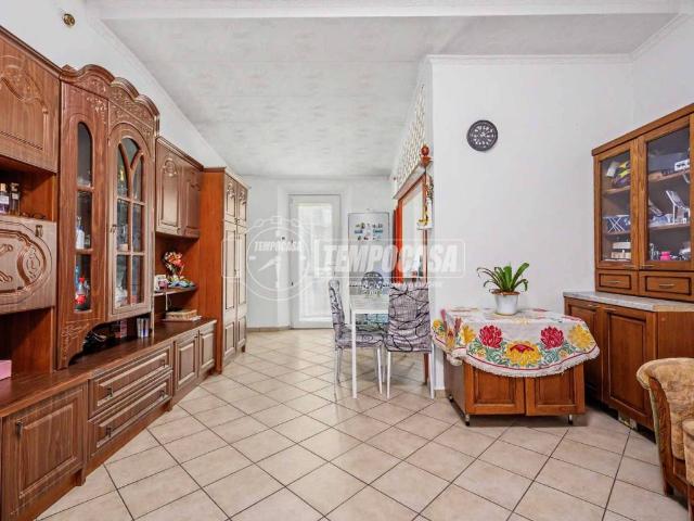 Appartamento in vendita a Quartiere Centro Nord, Faenza