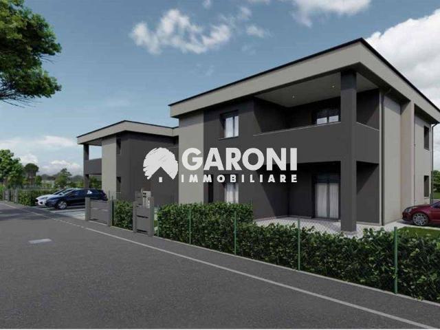 Appartamento in vendita a Quartiere Centro Nord, Faenza