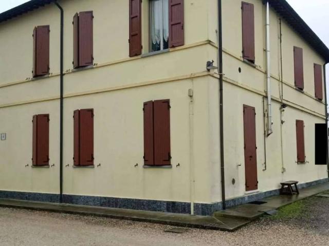 Appartamento in vendita a Unione della Romagna Faentina, Faenza