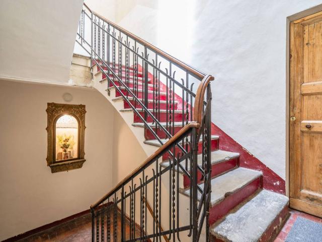 Appartamento in vendita a Quartiere Centro Nord, Faenza