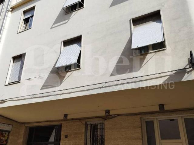 Appartamento in vendita a Quartiere Centro Nord, Faenza