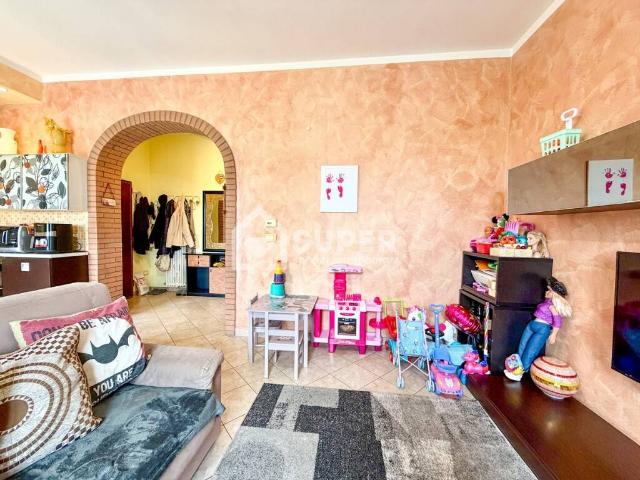 Appartamento in vendita a Quartiere Centro Nord, Faenza
