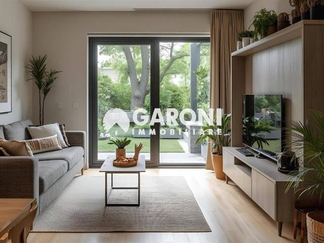 Appartamento in vendita a Quartiere Centro Nord, Faenza