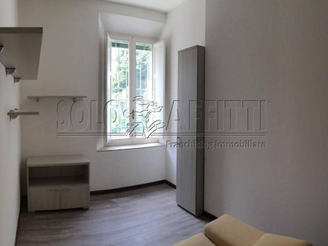 Appartamento in vendita a Quartiere Centro Nord, Faenza