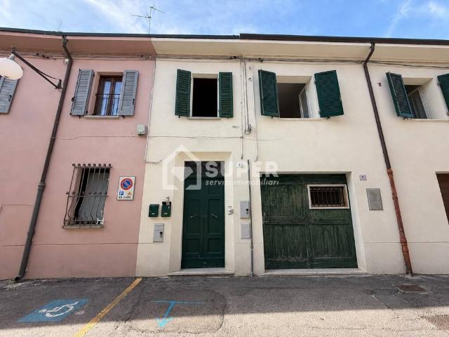 Appartamento in vendita a Borgo Durbecco, Faenza