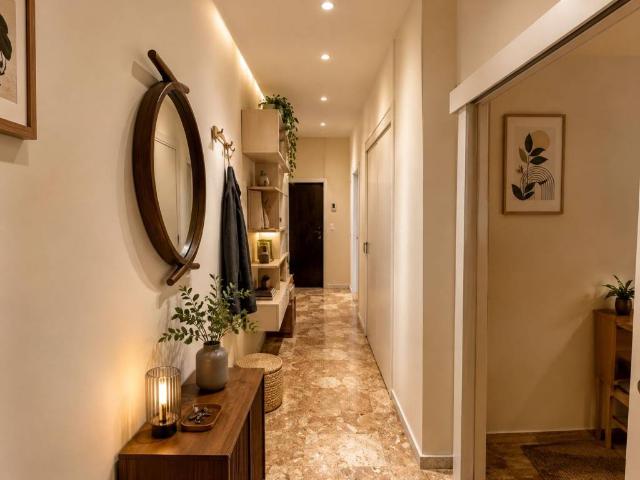 Appartamento in vendita a Quartiere Centro Nord, Faenza