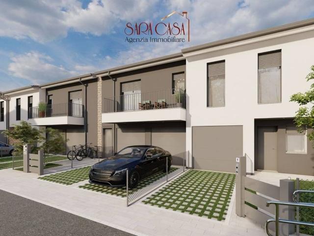 Appartamento in vendita a Borgo Durbecco, Faenza